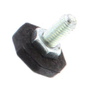 Beko pie ajustable lavadora 2912701100