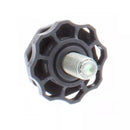 Beko pied ajustable lave-linge 2912701400