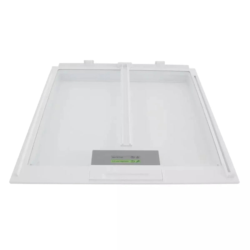 Bosch, Balay, Siemens placa de vidrio frigorífico 11018436
