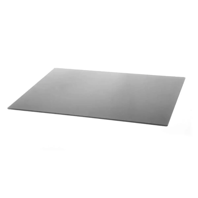 Bosch, Balay, Siemens placa vitrocerámica microondas 00663600