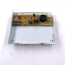 Placa electrónica Polti M0005911 módulo de control para Vaporella Forever 625 630 650 655 Pro