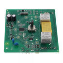 Placa electrónica Polti M0007121 módulo de control para centro de planchado La Vaporella XT90C