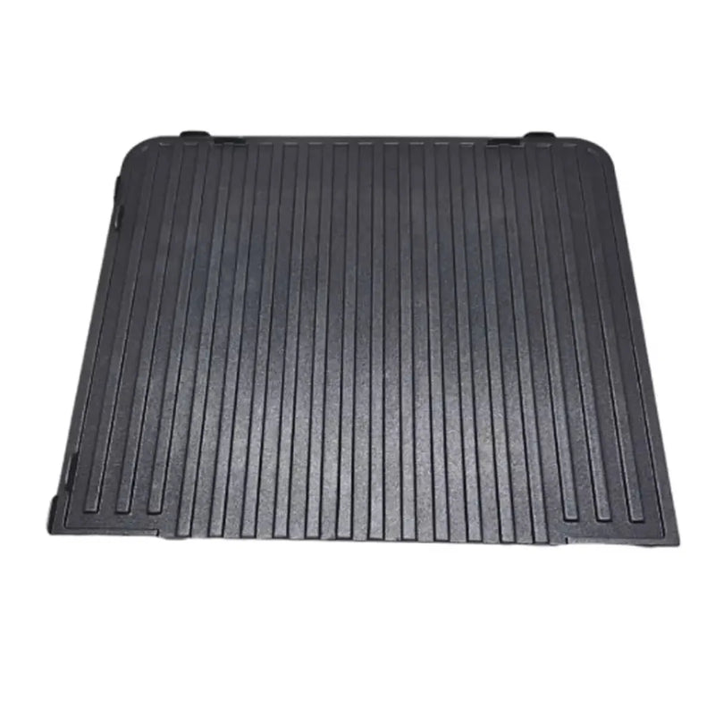 WMF plaque droite pour plancha grill Lono FS-1000050222