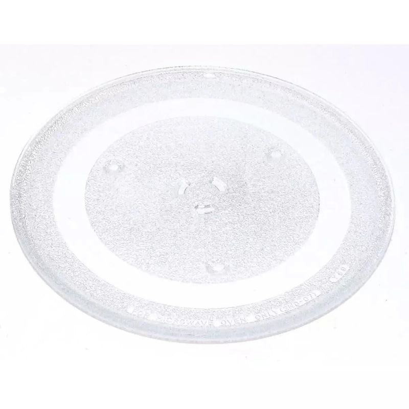 Midea plato microondas 28.8 cm 12570000001008