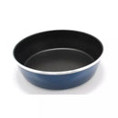 Plato pequeño para bizcocho Wpro
