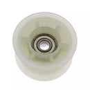 Whirlpool, Indesit polea tensora secadora C00729694
