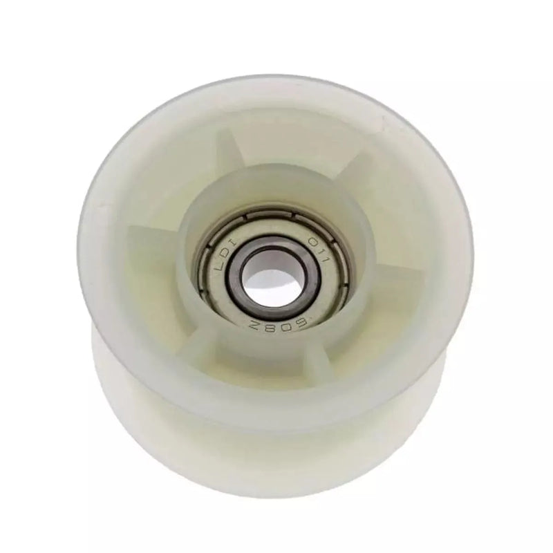 Whirlpool, Indesit polea tensora secadora C00729694