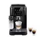 DeLonghi cajón posos café cafetera Magnifica Start AS13200327