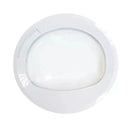 Beko puerta de lavadora C00896567