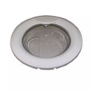 LG puerta lavadora ADC72912401