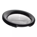 Whirlpool puerta lavadora 488000517297