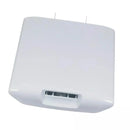Candy, Hoover puerta lavadora de carga superior 49129873