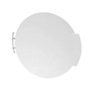 Porte complète pour sèche-linge Bosch, Siemens, Balay 00706427