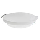 Porte complète pour sèche-linge Bosch, Siemens, Balay 00706427