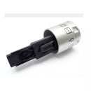 Bouton de four Fagor C18T027D4