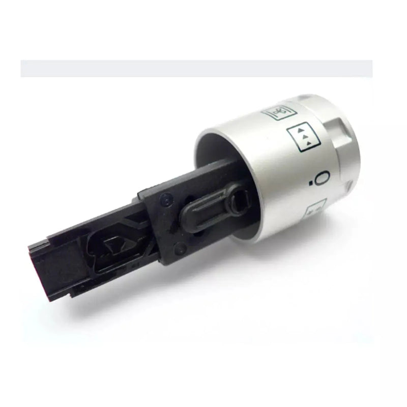 Bouton de four Fagor C18T027D4
