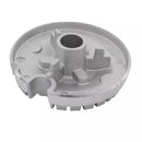 Bosch, Balay, Siemens base quemador cocina 10002049