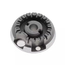 Whirlpool, Ariston, Hotpoint, Ikea quemador grande cocina 481236078135
