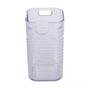 Krups recipiente de leche cafetera Express Sensation Milk SS-8030002423