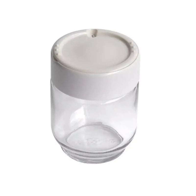 Calor, récipient yaourtière Moulinex Yogurteo SS-193233