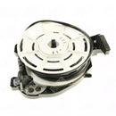 Nilfisk recoge cables aspirador One 107414324