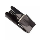 Braun recortadora larga cortapelo 67030869
