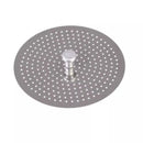 Bra reductor cafetera Super Expres 6 tazas 990213