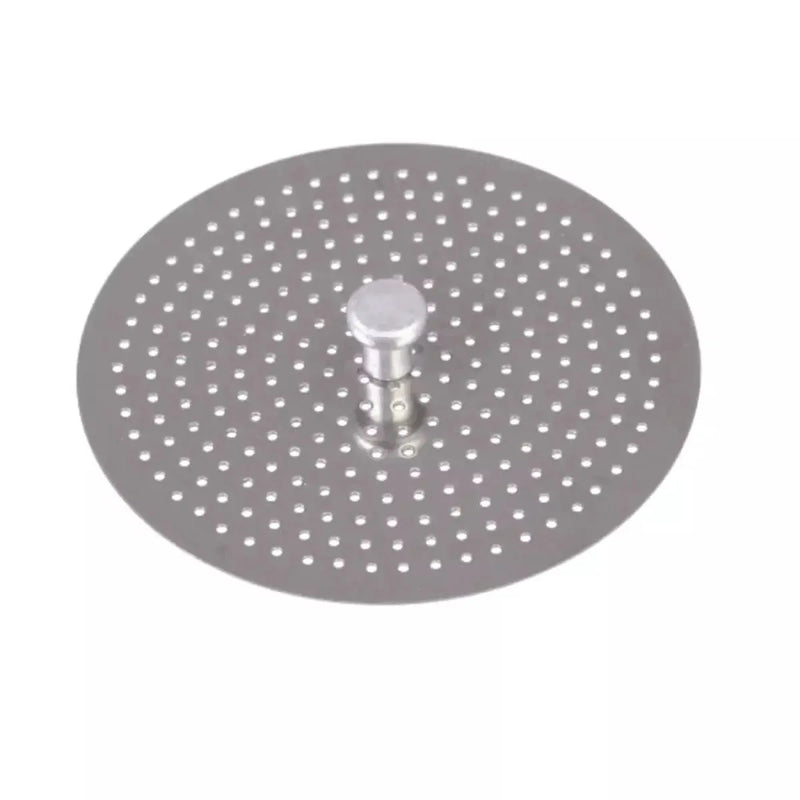 Bra reductor cafetera Super Expres 6 tazas 990213