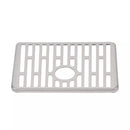 Rejilla goteo cafetera Krups Expres Dolce Gusto MS-622549