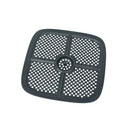 Tefal rejilla freidora aire Easy Fry SS-204488