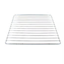 Whirlpool, Indesit, Ariston, Hotpoint rejilla horno C00078398