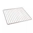 Whirlpool, Indesit, Ariston, Hotpoint rejilla horno C00078398