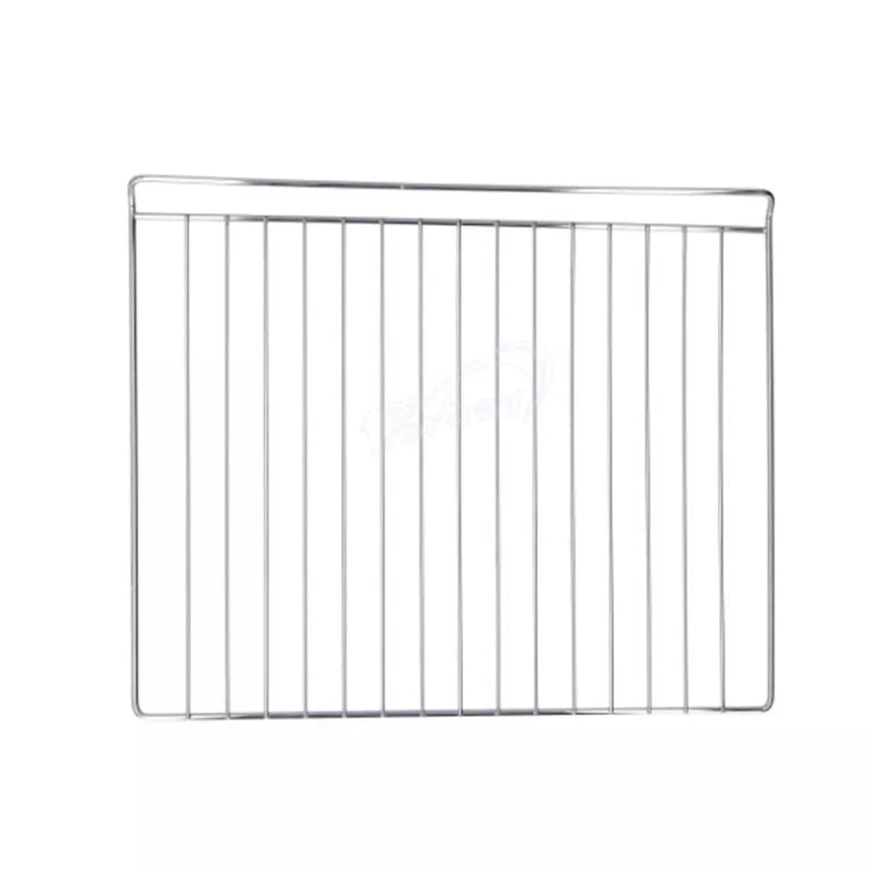 Rejilla horno Zanussi, Electrolux 3546220033