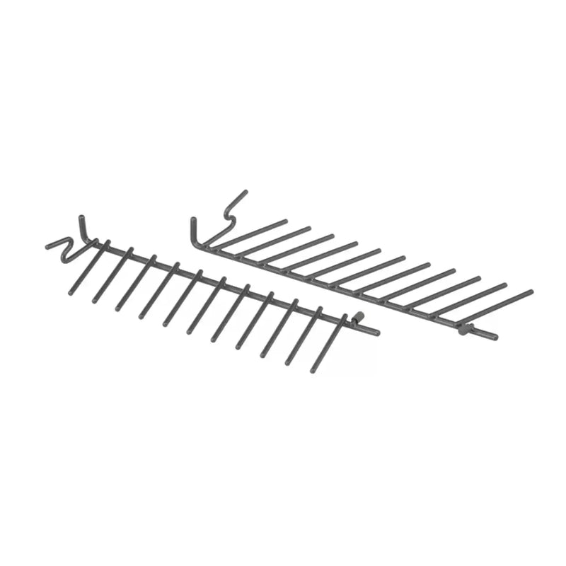Rejilla platos abatible para lavavajillas Bosch, Balay, Siemens 00268044
