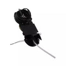 Krups resistencia y difusor cafetera Nespresso Vertuo Next MS-625046