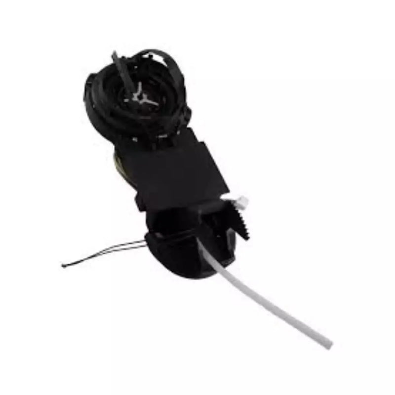 Krups resistencia y difusor cafetera Nespresso Vertuo Next MS-625046