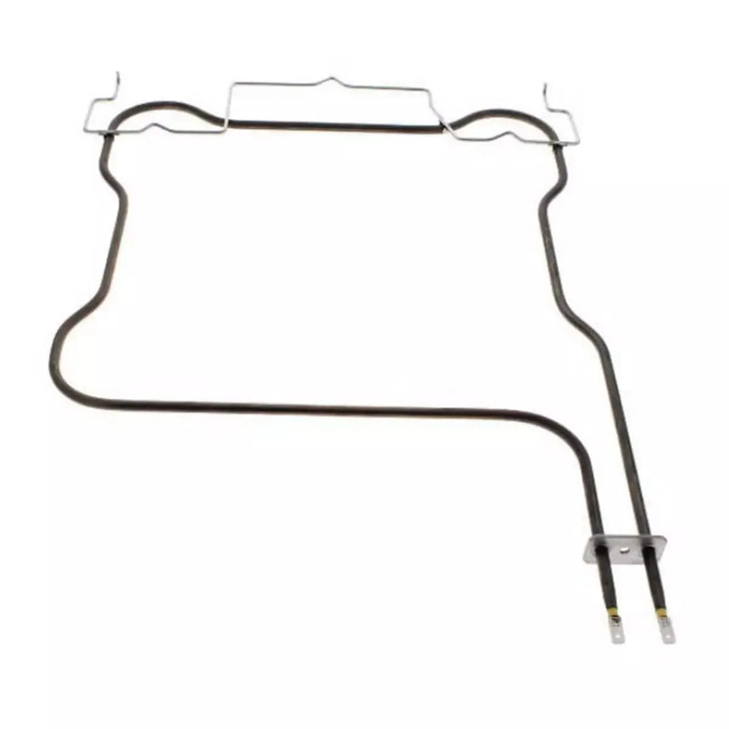 Resistencia inferior horno Ariston, Ikea, Hotpoint 488000526533