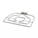 Resistencia Grill horno Balay. Siemens, Bosch, Neff 00472510