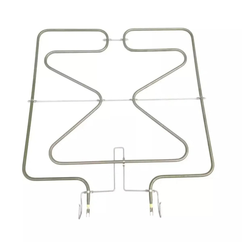 Bosch, Balay, Siemens resistencia horno 20007827