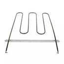 Whirlpool, Indesit resistencia inferior horno C00288251