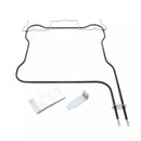 Resistencia 1000W horno Whirlpool, Indesit, Ariston, Hotpoint C00526531
