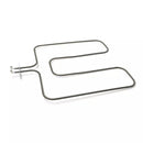 Résistance four Beko, Indesit C00912538