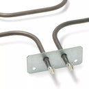 Résistance four Beko, Indesit C00912538