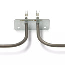 Résistance four Beko, Indesit C00912538