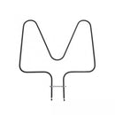 Resistencia inferior horno Teka 83340300