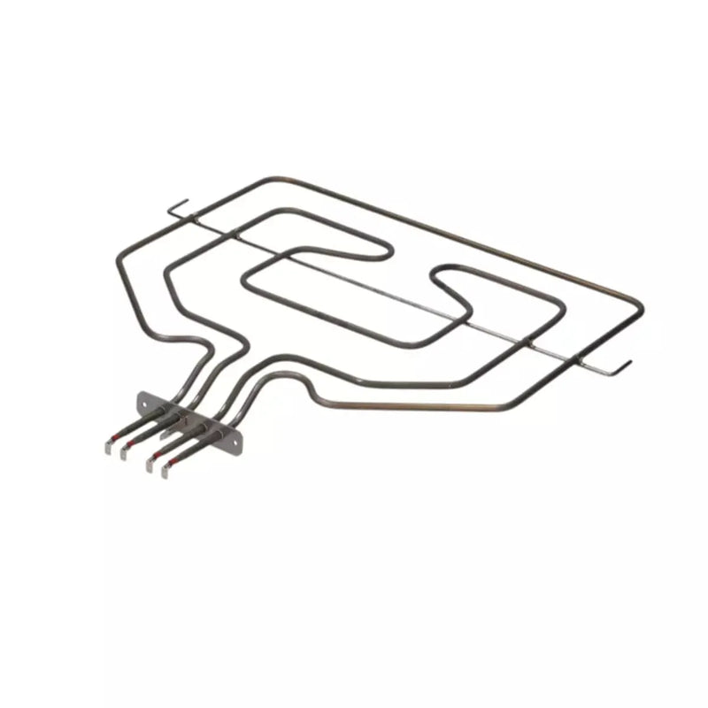 Teka resistencia grill horno 83340304