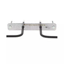 Whirlpool, Indesit résistance supérieure four 480121104184