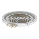 Bosch, Balay, Siemens resistencia vitrocerámica 00671877