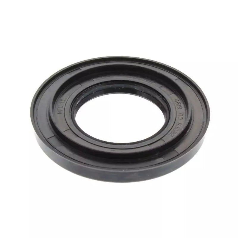 Fagor retén lavadora 6Kg L57A001A4