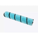 Rodillo cepillo aspirador Cecotec conga 49CE1456